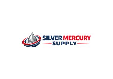 Silver Mercury supplier